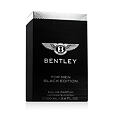 Bentley For Men Black Edition EDP rozpakowany 100 ml M