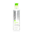 Paul Mitchell Super Skinny Serum 250 ml