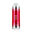 Joico Colorful Anti-Fade Shampoo 1000 ml