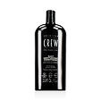 American Crew Daily Moisturizing Conditioner 1000 ml