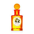 Monotheme Venezia Boccioli di Limone EDT 100 ml W - Nowe opakowanie