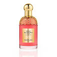 Guerlain Aqua Allegoria Florabloom Forte EDP napełnialny 75 ml U