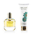 Elie Saab Girl of Now EDP 50 ml + BL 75 ml W - Sun Inside