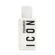 Dsquared2 Icon Pour Femme EDP 30 ml W