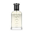 Boss Boss Bottled EDT 100 ml M - Bottled Box