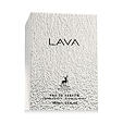 Maison Alhambra Lava EDP 100 ml U