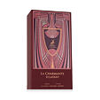 Maison Alhambra La Charmante Éclatant EDP 100 ml U