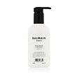 Balmain Hair Couture Moisturizing Conditioner 300 ml