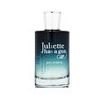 Juliette Has A Gun Ego Stratis EDP tester 100 ml U