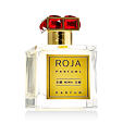 Roja Parfums NüWa 2015 Perfum 100 ml U