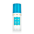 Xerjoff " V " Erba Pura DEO w sprayu 100 ml U