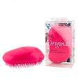 Tangle Teezer The Original - * specyficzny kolor