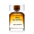 Karl Lagerfeld Bois de Santal EDT 50 ml M