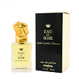 Sisley Eau du Soir EDP 30 ml W