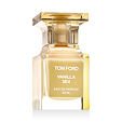 Tom Ford Vanilla Sex EDP 30 ml U