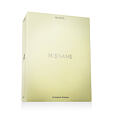 Nishane Mana Extrait de Parfum 50 ml U - Yellow Cover