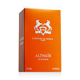 Parfums de Marly Althaïr EDP 75 ml M