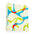 Nishane Deziro Extrait de Parfum 50 ml U