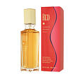 Giorgio Beverly Hills Red EDT 90 ml W