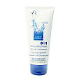 Vichy Purete Thermale płyn do demakijażu 3w1 200 ml