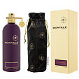 Montale Paris Dark Purple EDP 100 ml W