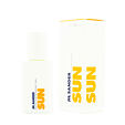 Jil Sander Sun Woman EDT 30 ml W