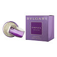 Bvlgari Omnia Amethyste EDT 40 ml W