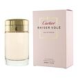 Cartier Baiser Volé EDP 100 ml W - Stare opakowanie
