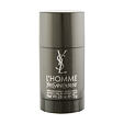 Yves Saint Laurent L'Homme DST 75 ml M
