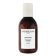 Sachajuan Normal Hair Conditioner 250 ml