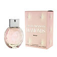 Giorgio Armani Emporio Armani Diamonds Rose EDT 50 ml W