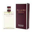 Chanel Allure Sensuelle EDT 50 ml W