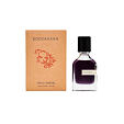 Orto Parisi Boccanera EDP 50 ml U