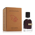 Orto Parisi Boccanera EDP 50 ml U