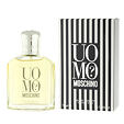 Moschino Uomo? EDT 75 ml M