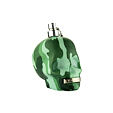 POLICE To Be Camouflage EDT tester 125 ml M