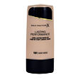 Max Factor Lasting Performance Long Lasting Make-Up 35 ml - 109 Natural Bronze
