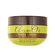 Xpel Argan Oil Body Butter 250 ml