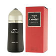 Cartier Pasha de Cartier Édition Noire EDT 150 ml M
