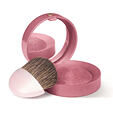 Bourjois Paris Blush 2,5 g - 33 Lilas DOr