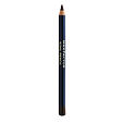 Max Factor Kohl Eye Liner Pencil 1,3 g - 040 Taupe
