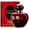 Dior Hypnotic Poison EDT 50 ml W