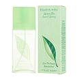 Elizabeth Arden Green Tea EDT 50 ml W
