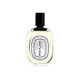 Diptyque Oyedo EDT 100 ml U