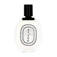 Diptyque Oyedo EDT 100 ml U