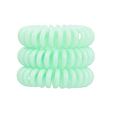 Invisibobble ORIGINAL gumka do włosów 3 szt