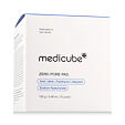 Medicube Zero Pore Pad 70 szt