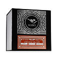 Paris Corner Mawj Cognac Blaze EDP 100 ml U