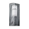 Issey Miyake L&#039;Eau d&#039;Issey EDP Intense napełnialny 100 ml W