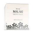 Swiss Arabian Musk Malaki Olejek perfumowany 25 ml U
